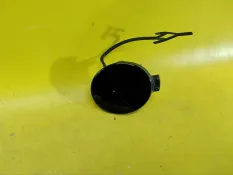 Заглушка буксировочного крюка Volkswagen Polo