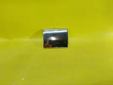 Заглушка буксировочного крюка Mercedes-Benz M-CLASS