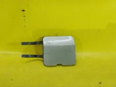 Заглушка буксировочного крюка renault Sandero