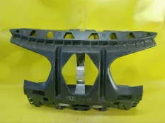 Усилитель бампера renault Megane