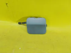 Заглушка буксировочного крюка renault Logan