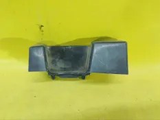 Кронштейн радиатора renault Captur