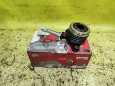 Выжимной подшипник nissan Qashqai