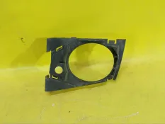 Кронштейн противотуманной фары renault Megane