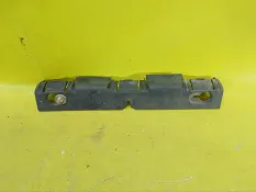 Кронштейн бамперa renault symbol