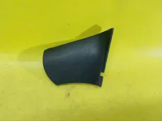 Крышка корпуса зеркала Suzuki Grand Vitara