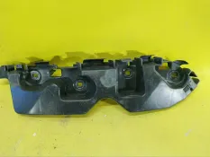 Кронштейн бамперa renault duster