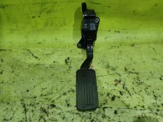 Педаль газа Mazda CX-7