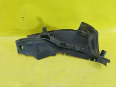 Накладка петли капота renault Fluence