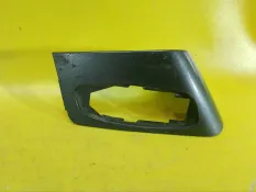 крышка повторителя поворота зеркала Citroen C4