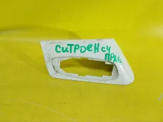 крышка повторителя поворота зеркала Citroen C4