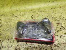 Стойка стабилизатора nissan X-Trail