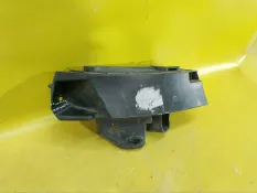 Кронштейн бамперa renault arkana
