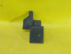 Кронштейн фары Kia Rio