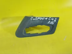 крышка повторителя поворота зеркала Citroen C4