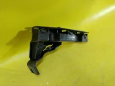 Кронштейн бамперa renault symbol