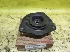 Опора амортизатора nissan Tiida