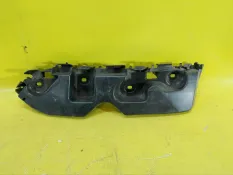 Кронштейн бамперa renault duster