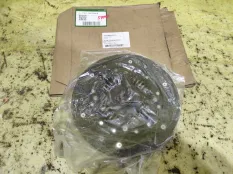 Диск сцепления Chery qq