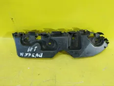Кронштейн бамперa renault duster