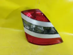 Фонарь Mercedes-Benz S-Class