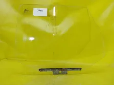 Стекло двери LADA 2114