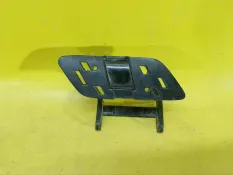 Кронштейн форсунки омывателя фары Mercedes Benz GLE CLASS