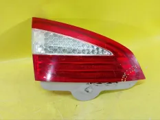 Фонарь внутренний ford Mondeo