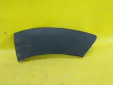 Накладка крыла renault duster