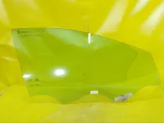 Стекло двери Hyundai Sonata