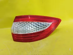 Фонарь наружный ford Mondeo