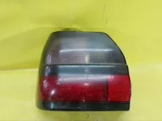 Фонарь renault 19