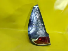 Фонарь наружный renault Scenic