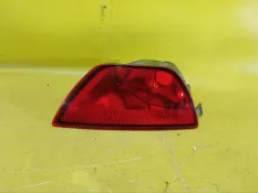 Фонарь в бампер Renault Megane