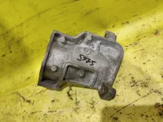 Кронштейн ТНВД Mazda CX-7