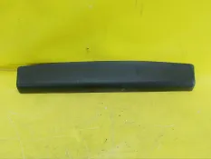 Накладка двери багажника Hyundai Creta
