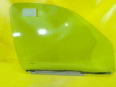 Стекло двери renault Kangoo
