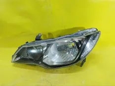 Фара Honda Civic