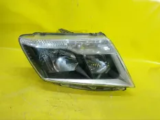 Фара nissan Terrano