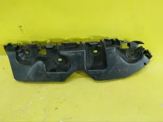 Кронштейн бамперa renault duster