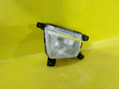 ПТФ Hyundai Creta