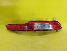Фонарь в бампер Kia Sportage