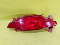 Фонарь противотуманный Chery Tiggo 7