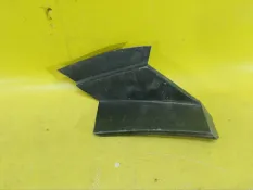 накладка фонаря Honda Civic