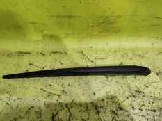 Поводок стеклоочистителя Mazda CX-7