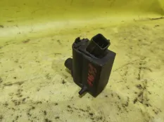 Насос омывателя Kia Cerato