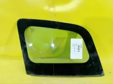 Стекло кузовное глухое ford Fusion