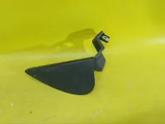 Накладка торпедо renault duster
