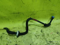 Трубка вакуумная Mazda CX-7