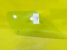 Стекло двери глухое Citroen Jumper